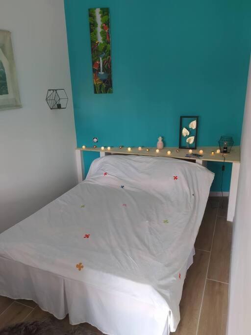 Maisonnette Biscarrosse Ngoại thất bức ảnh