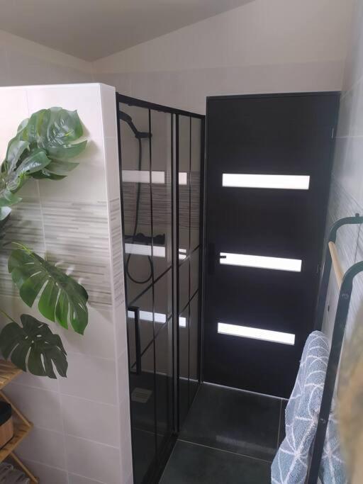 Maisonnette Biscarrosse Ngoại thất bức ảnh